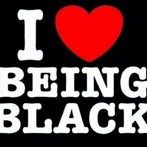 Meet your Posher, Latoya