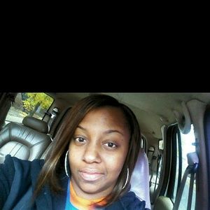 Meet your Posher, Roberta