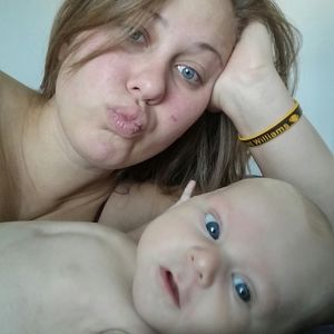 Meet your Posher, Cj