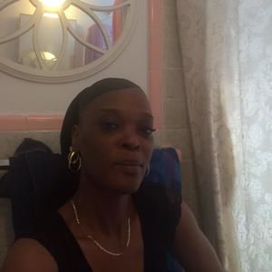 Meet your Posher, Eldoris