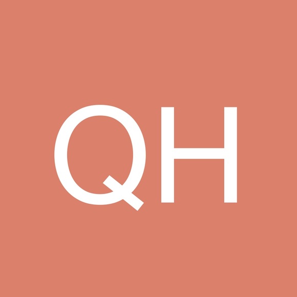 Meet your Posher, Qiana