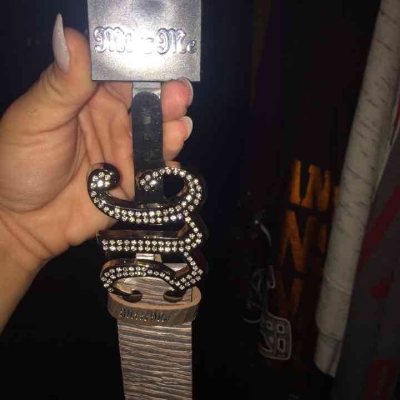 Sold - Picture 2 of 3