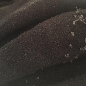 Meet your Posher, Brianne