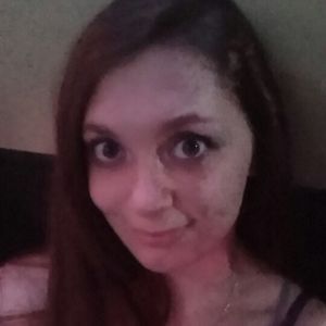 Meet your Posher, Maranda
