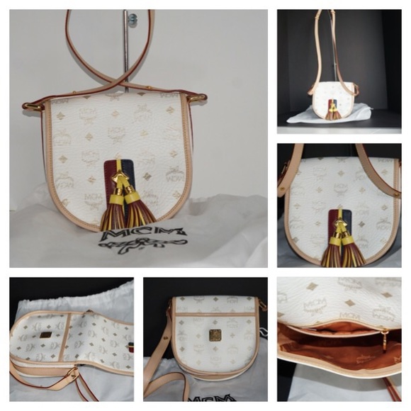 sold - Picture 2 of 4