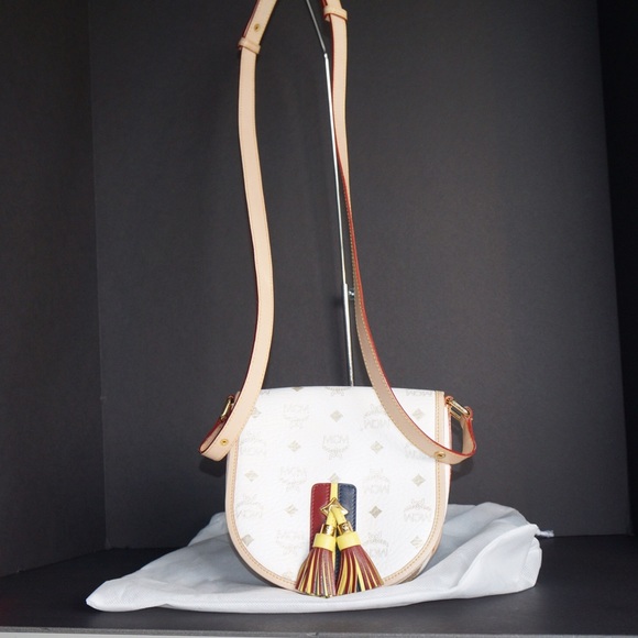 sold - Picture 4 of 4