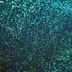 Meet your Posher, Halie