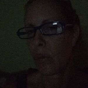 Meet your Posher, Lauri