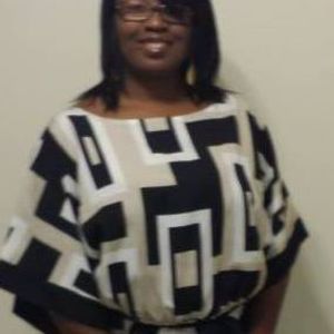 Meet your Posher, Frances