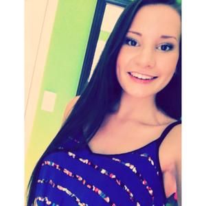 Meet your Posher, Sydney