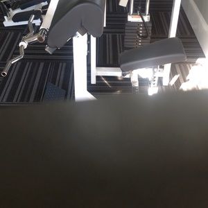 Meet your Posher, Bryan