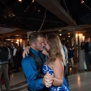 Meet your Posher, Helen