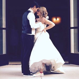 Meet your Posher, Cassandra