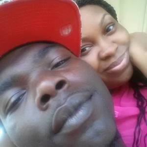 Meet your Posher, Diandra