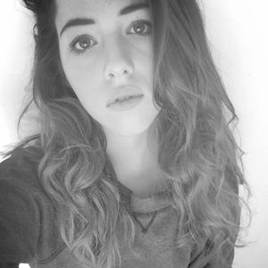 Meet your Posher, Lexi