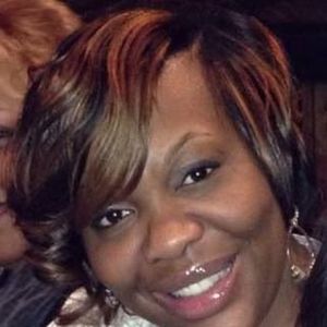 Meet your Posher, Ramona