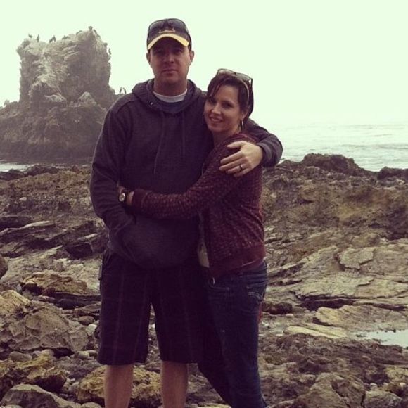 Meet your Posher, Jennifer lovin