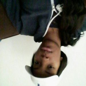 Meet your Posher, Jasmine