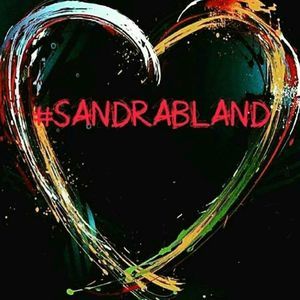 Meet your Posher, Shaneka