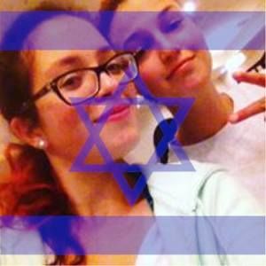 Meet your Posher, Ravid