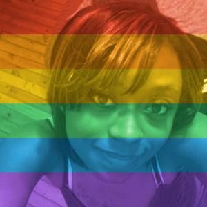 Meet your Posher, Miesha