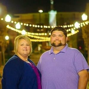 Meet your Posher, Alison