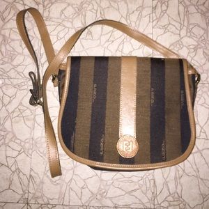 FENDI cross body bag