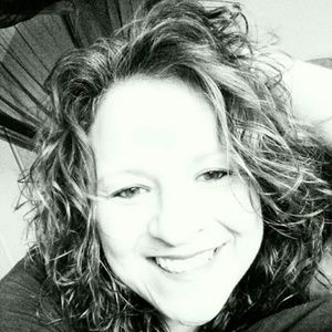 Meet your Posher, Catrina