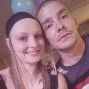 Meet your Posher, Pamelaa