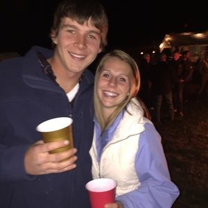 Meet your Posher, Alexalee