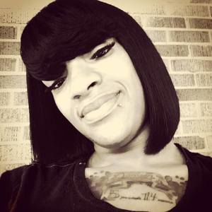 Meet your Posher, Shondä