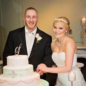 Meet your Posher, Carlie