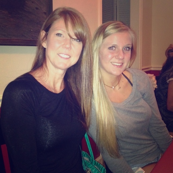 Meet your Posher, Tiphani - Picture 8 of 8