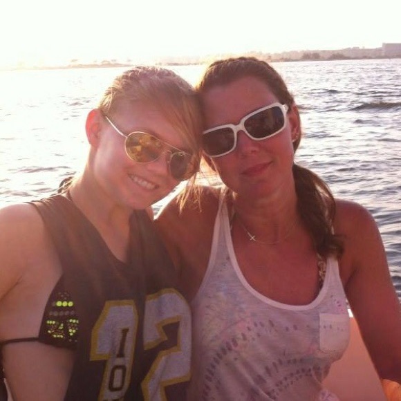 Meet your Posher, Tiphani - Picture 6 of 8