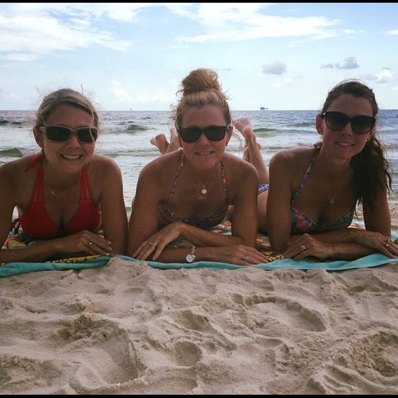 Meet your Posher, Tiphani - Picture 7 of 8