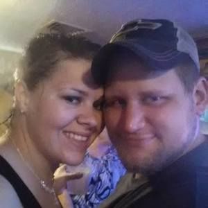 Meet your Posher, Bobbi