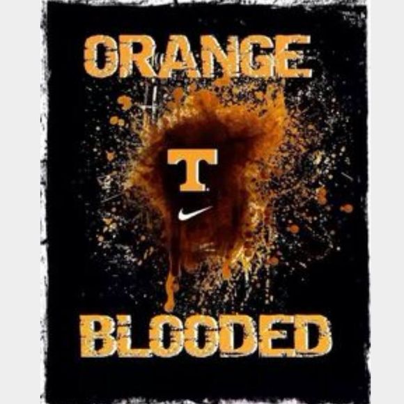 Meet your Posher, Sabrina