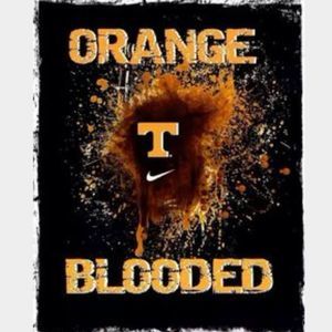 Meet your Posher, Sabrina