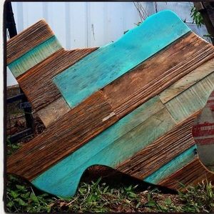 Meet your Posher, Mindy