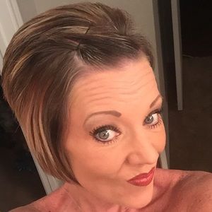 Meet your Posher, Jana