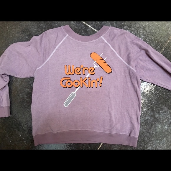 12hoursleft!! 🕠🕢 RARE WILDFOX WE'RE COOKIN!!! 🌭