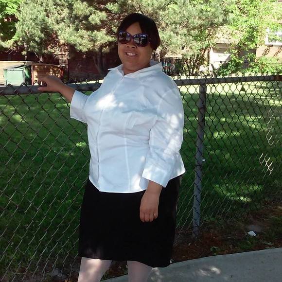 Meet your Posher, Jennifer - Picture 1 of 1