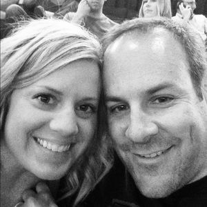 Meet your Posher, Brianne