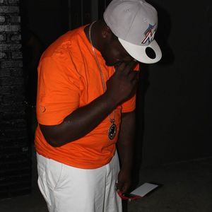 Meet your Posher, Rico