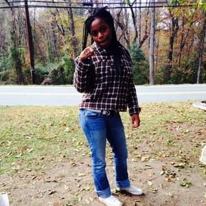 Meet your Posher, Bigol