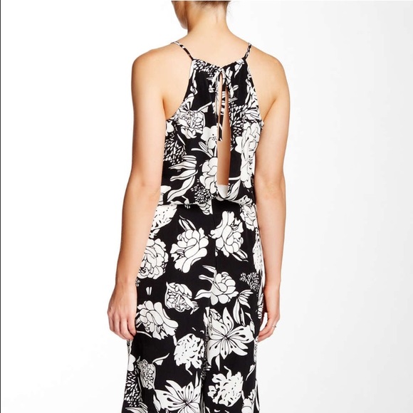 BRAND NEW Romeo and Juliet Couture Jumper - Picture 3 of 3