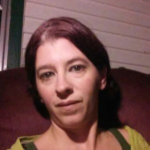 Meet your Posher, Renee