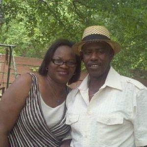 Meet your Posher, Geneva