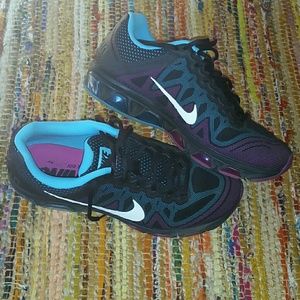 Women's Nike Tailwind
