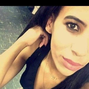 Meet your Posher, Martiniza